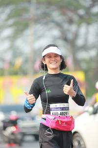 BIB: 40218
                            <button type="button" onclick="openModal(9567309)" class="btn btn-primary btn-sm float-right btn-popup" data-toggle="modal" data-target=".modal-high-quality">
                        <i class="fas fa-shopping-cart"></i> Add to Cart
                    </button>
                                            <button type="button" onclick="isThisMe(9567309, true)" class="btn btn-success btn-sm float-right btn-popup btn-isme hidden" data-toggle="tooltip" data-placement="bottom" title="นี่คือรูปของคุณใช่ไหม คลิกที่นี่เพื่อเอาเข้าอัลบั้ม">
                        <i class="fas fa-plus"></i> Add to album
                    </button>
                    <button type="button" onclick="isThisMe(9567309, false)" class="btn btn-warning btn-sm float-right btn-popup btn-isnotme hidden">
                        <i class="fas fa-ban"></i> Remove from album
                    </button>