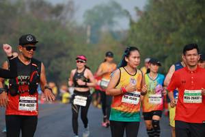 BIB: 26437, 45419, 46265
                            <button type="button" onclick="openModal(9554748)" class="btn btn-primary btn-sm float-right btn-popup" data-toggle="modal" data-target=".modal-high-quality">
                        <i class="fas fa-shopping-cart"></i> Add to Cart
                    </button>
                                            <button type="button" onclick="isThisMe(9554748, true)" class="btn btn-success btn-sm float-right btn-popup btn-isme hidden" data-toggle="tooltip" data-placement="bottom" title="นี่คือรูปของคุณใช่ไหม คลิกที่นี่เพื่อเอาเข้าอัลบั้ม">
                        <i class="fas fa-plus"></i> Add to album
                    </button>
                    <button type="button" onclick="isThisMe(9554748, false)" class="btn btn-warning btn-sm float-right btn-popup btn-isnotme hidden">
                        <i class="fas fa-ban"></i> Remove from album
                    </button>