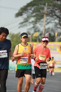 BIB: 42971, 45882, 41746
                            <button type="button" onclick="openModal(9577382)" class="btn btn-primary btn-sm float-right btn-popup" data-toggle="modal" data-target=".modal-high-quality">
                        <i class="fas fa-shopping-cart"></i> Add to Cart
                    </button>
                                            <button type="button" onclick="isThisMe(9577382, true)" class="btn btn-success btn-sm float-right btn-popup btn-isme hidden" data-toggle="tooltip" data-placement="bottom" title="นี่คือรูปของคุณใช่ไหม คลิกที่นี่เพื่อเอาเข้าอัลบั้ม">
                        <i class="fas fa-plus"></i> Add to album
                    </button>
                    <button type="button" onclick="isThisMe(9577382, false)" class="btn btn-warning btn-sm float-right btn-popup btn-isnotme hidden">
                        <i class="fas fa-ban"></i> Remove from album
                    </button>