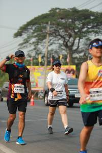 BIB: 4785, 47341, 4642
                            <button type="button" onclick="openModal(9583768)" class="btn btn-primary btn-sm float-right btn-popup" data-toggle="modal" data-target=".modal-high-quality">
                        <i class="fas fa-shopping-cart"></i> Add to Cart
                    </button>
                                            <button type="button" onclick="isThisMe(9583768, true)" class="btn btn-success btn-sm float-right btn-popup btn-isme hidden" data-toggle="tooltip" data-placement="bottom" title="นี่คือรูปของคุณใช่ไหม คลิกที่นี่เพื่อเอาเข้าอัลบั้ม">
                        <i class="fas fa-plus"></i> Add to album
                    </button>
                    <button type="button" onclick="isThisMe(9583768, false)" class="btn btn-warning btn-sm float-right btn-popup btn-isnotme hidden">
                        <i class="fas fa-ban"></i> Remove from album
                    </button>