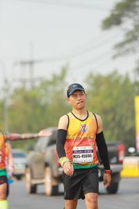 BIB: 421952, 45696
                            <button type="button" onclick="openModal(9557033)" class="btn btn-primary btn-sm float-right btn-popup" data-toggle="modal" data-target=".modal-high-quality">
                        <i class="fas fa-shopping-cart"></i> Add to Cart
                    </button>
                                            <button type="button" onclick="isThisMe(9557033, true)" class="btn btn-success btn-sm float-right btn-popup btn-isme hidden" data-toggle="tooltip" data-placement="bottom" title="นี่คือรูปของคุณใช่ไหม คลิกที่นี่เพื่อเอาเข้าอัลบั้ม">
                        <i class="fas fa-plus"></i> Add to album
                    </button>
                    <button type="button" onclick="isThisMe(9557033, false)" class="btn btn-warning btn-sm float-right btn-popup btn-isnotme hidden">
                        <i class="fas fa-ban"></i> Remove from album
                    </button>