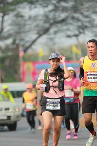 BIB: 4078, 46200
                            <button type="button" onclick="openModal(9563392)" class="btn btn-primary btn-sm float-right btn-popup" data-toggle="modal" data-target=".modal-high-quality">
                        <i class="fas fa-shopping-cart"></i> Add to Cart
                    </button>
                                            <button type="button" onclick="isThisMe(9563392, true)" class="btn btn-success btn-sm float-right btn-popup btn-isme hidden" data-toggle="tooltip" data-placement="bottom" title="นี่คือรูปของคุณใช่ไหม คลิกที่นี่เพื่อเอาเข้าอัลบั้ม">
                        <i class="fas fa-plus"></i> Add to album
                    </button>
                    <button type="button" onclick="isThisMe(9563392, false)" class="btn btn-warning btn-sm float-right btn-popup btn-isnotme hidden">
                        <i class="fas fa-ban"></i> Remove from album
                    </button>