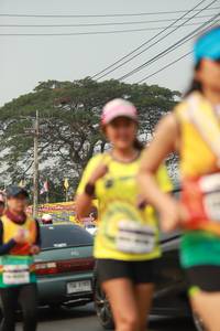 BIB: 3165
                            <button type="button" onclick="openModal(9561707)" class="btn btn-primary btn-sm float-right btn-popup" data-toggle="modal" data-target=".modal-high-quality">
                        <i class="fas fa-shopping-cart"></i> Add to Cart
                    </button>
                                            <button type="button" onclick="isThisMe(9561707, true)" class="btn btn-success btn-sm float-right btn-popup btn-isme hidden" data-toggle="tooltip" data-placement="bottom" title="นี่คือรูปของคุณใช่ไหม คลิกที่นี่เพื่อเอาเข้าอัลบั้ม">
                        <i class="fas fa-plus"></i> Add to album
                    </button>
                    <button type="button" onclick="isThisMe(9561707, false)" class="btn btn-warning btn-sm float-right btn-popup btn-isnotme hidden">
                        <i class="fas fa-ban"></i> Remove from album
                    </button>