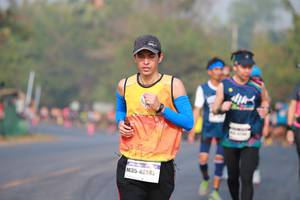 BIB: 40583
                            <button type="button" onclick="openModal(9565043)" class="btn btn-primary btn-sm float-right btn-popup" data-toggle="modal" data-target=".modal-high-quality">
                        <i class="fas fa-shopping-cart"></i> Add to Cart
                    </button>
                                            <button type="button" onclick="isThisMe(9565043, true)" class="btn btn-success btn-sm float-right btn-popup btn-isme hidden" data-toggle="tooltip" data-placement="bottom" title="นี่คือรูปของคุณใช่ไหม คลิกที่นี่เพื่อเอาเข้าอัลบั้ม">
                        <i class="fas fa-plus"></i> Add to album
                    </button>
                    <button type="button" onclick="isThisMe(9565043, false)" class="btn btn-warning btn-sm float-right btn-popup btn-isnotme hidden">
                        <i class="fas fa-ban"></i> Remove from album
                    </button>