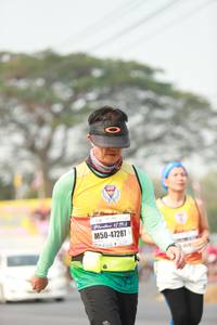 BIB: 121952, 47287
                            <button type="button" onclick="openModal(9587781)" class="btn btn-primary btn-sm float-right btn-popup" data-toggle="modal" data-target=".modal-high-quality">
                        <i class="fas fa-shopping-cart"></i> Add to Cart
                    </button>
                                            <button type="button" onclick="isThisMe(9587781, true)" class="btn btn-success btn-sm float-right btn-popup btn-isme hidden" data-toggle="tooltip" data-placement="bottom" title="นี่คือรูปของคุณใช่ไหม คลิกที่นี่เพื่อเอาเข้าอัลบั้ม">
                        <i class="fas fa-plus"></i> Add to album
                    </button>
                    <button type="button" onclick="isThisMe(9587781, false)" class="btn btn-warning btn-sm float-right btn-popup btn-isnotme hidden">
                        <i class="fas fa-ban"></i> Remove from album
                    </button>