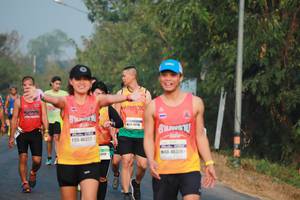 BIB: 4675, 46322, 46324
                            <button type="button" onclick="openModal(9612274)" class="btn btn-primary btn-sm float-right btn-popup" data-toggle="modal" data-target=".modal-high-quality">
                        <i class="fas fa-shopping-cart"></i> Add to Cart
                    </button>
                                            <button type="button" onclick="isThisMe(9612274, true)" class="btn btn-success btn-sm float-right btn-popup btn-isme hidden" data-toggle="tooltip" data-placement="bottom" title="นี่คือรูปของคุณใช่ไหม คลิกที่นี่เพื่อเอาเข้าอัลบั้ม">
                        <i class="fas fa-plus"></i> Add to album
                    </button>
                    <button type="button" onclick="isThisMe(9612274, false)" class="btn btn-warning btn-sm float-right btn-popup btn-isnotme hidden">
                        <i class="fas fa-ban"></i> Remove from album
                    </button>
