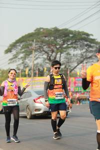 BIB: 42325, 40854
                            <button type="button" onclick="openModal(9582470)" class="btn btn-primary btn-sm float-right btn-popup" data-toggle="modal" data-target=".modal-high-quality">
                        <i class="fas fa-shopping-cart"></i> Add to Cart
                    </button>
                                            <button type="button" onclick="isThisMe(9582470, true)" class="btn btn-success btn-sm float-right btn-popup btn-isme hidden" data-toggle="tooltip" data-placement="bottom" title="นี่คือรูปของคุณใช่ไหม คลิกที่นี่เพื่อเอาเข้าอัลบั้ม">
                        <i class="fas fa-plus"></i> Add to album
                    </button>
                    <button type="button" onclick="isThisMe(9582470, false)" class="btn btn-warning btn-sm float-right btn-popup btn-isnotme hidden">
                        <i class="fas fa-ban"></i> Remove from album
                    </button>