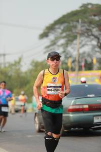 BIB: 47565
                            <button type="button" onclick="openModal(9561233)" class="btn btn-primary btn-sm float-right btn-popup" data-toggle="modal" data-target=".modal-high-quality">
                        <i class="fas fa-shopping-cart"></i> Add to Cart
                    </button>
                                            <button type="button" onclick="isThisMe(9561233, true)" class="btn btn-success btn-sm float-right btn-popup btn-isme hidden" data-toggle="tooltip" data-placement="bottom" title="นี่คือรูปของคุณใช่ไหม คลิกที่นี่เพื่อเอาเข้าอัลบั้ม">
                        <i class="fas fa-plus"></i> Add to album
                    </button>
                    <button type="button" onclick="isThisMe(9561233, false)" class="btn btn-warning btn-sm float-right btn-popup btn-isnotme hidden">
                        <i class="fas fa-ban"></i> Remove from album
                    </button>