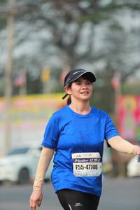 BIB: 421952, 47746
                            <button type="button" onclick="openModal(9587657)" class="btn btn-primary btn-sm float-right btn-popup" data-toggle="modal" data-target=".modal-high-quality">
                        <i class="fas fa-shopping-cart"></i> Add to Cart
                    </button>
                                            <button type="button" onclick="isThisMe(9587657, true)" class="btn btn-success btn-sm float-right btn-popup btn-isme hidden" data-toggle="tooltip" data-placement="bottom" title="นี่คือรูปของคุณใช่ไหม คลิกที่นี่เพื่อเอาเข้าอัลบั้ม">
                        <i class="fas fa-plus"></i> Add to album
                    </button>
                    <button type="button" onclick="isThisMe(9587657, false)" class="btn btn-warning btn-sm float-right btn-popup btn-isnotme hidden">
                        <i class="fas fa-ban"></i> Remove from album
                    </button>