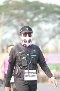 BIB: 42651
                            <button type="button" onclick="openModal(9554985)" class="btn btn-primary btn-sm float-right btn-popup" data-toggle="modal" data-target=".modal-high-quality">
                        <i class="fas fa-shopping-cart"></i> Add to Cart
                    </button>
                                            <button type="button" onclick="isThisMe(9554985, true)" class="btn btn-success btn-sm float-right btn-popup btn-isme hidden" data-toggle="tooltip" data-placement="bottom" title="นี่คือรูปของคุณใช่ไหม คลิกที่นี่เพื่อเอาเข้าอัลบั้ม">
                        <i class="fas fa-plus"></i> Add to album
                    </button>
                    <button type="button" onclick="isThisMe(9554985, false)" class="btn btn-warning btn-sm float-right btn-popup btn-isnotme hidden">
                        <i class="fas fa-ban"></i> Remove from album
                    </button>