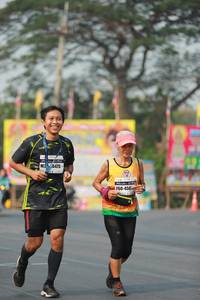 BIB: 6475, 450
                            <button type="button" onclick="openModal(9580026)" class="btn btn-primary btn-sm float-right btn-popup" data-toggle="modal" data-target=".modal-high-quality">
                        <i class="fas fa-shopping-cart"></i> Add to Cart
                    </button>
                                            <button type="button" onclick="isThisMe(9580026, true)" class="btn btn-success btn-sm float-right btn-popup btn-isme hidden" data-toggle="tooltip" data-placement="bottom" title="นี่คือรูปของคุณใช่ไหม คลิกที่นี่เพื่อเอาเข้าอัลบั้ม">
                        <i class="fas fa-plus"></i> Add to album
                    </button>
                    <button type="button" onclick="isThisMe(9580026, false)" class="btn btn-warning btn-sm float-right btn-popup btn-isnotme hidden">
                        <i class="fas fa-ban"></i> Remove from album
                    </button>