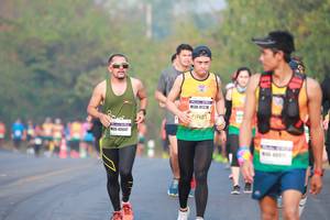BIB: 41378, 40647
                            <button type="button" onclick="openModal(9555702)" class="btn btn-primary btn-sm float-right btn-popup" data-toggle="modal" data-target=".modal-high-quality">
                        <i class="fas fa-shopping-cart"></i> Add to Cart
                    </button>
                                            <button type="button" onclick="isThisMe(9555702, true)" class="btn btn-success btn-sm float-right btn-popup btn-isme hidden" data-toggle="tooltip" data-placement="bottom" title="นี่คือรูปของคุณใช่ไหม คลิกที่นี่เพื่อเอาเข้าอัลบั้ม">
                        <i class="fas fa-plus"></i> Add to album
                    </button>
                    <button type="button" onclick="isThisMe(9555702, false)" class="btn btn-warning btn-sm float-right btn-popup btn-isnotme hidden">
                        <i class="fas fa-ban"></i> Remove from album
                    </button>