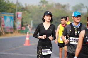 BIB: 47108, 40416
                            <button type="button" onclick="openModal(9567933)" class="btn btn-primary btn-sm float-right btn-popup" data-toggle="modal" data-target=".modal-high-quality">
                        <i class="fas fa-shopping-cart"></i> Add to Cart
                    </button>
                                            <button type="button" onclick="isThisMe(9567933, true)" class="btn btn-success btn-sm float-right btn-popup btn-isme hidden" data-toggle="tooltip" data-placement="bottom" title="นี่คือรูปของคุณใช่ไหม คลิกที่นี่เพื่อเอาเข้าอัลบั้ม">
                        <i class="fas fa-plus"></i> Add to album
                    </button>
                    <button type="button" onclick="isThisMe(9567933, false)" class="btn btn-warning btn-sm float-right btn-popup btn-isnotme hidden">
                        <i class="fas fa-ban"></i> Remove from album
                    </button>