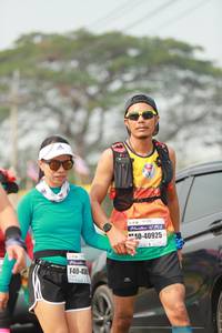 BIB: 40925
                            <button type="button" onclick="openModal(9562307)" class="btn btn-primary btn-sm float-right btn-popup" data-toggle="modal" data-target=".modal-high-quality">
                        <i class="fas fa-shopping-cart"></i> Add to Cart
                    </button>
                                            <button type="button" onclick="isThisMe(9562307, true)" class="btn btn-success btn-sm float-right btn-popup btn-isme hidden" data-toggle="tooltip" data-placement="bottom" title="นี่คือรูปของคุณใช่ไหม คลิกที่นี่เพื่อเอาเข้าอัลบั้ม">
                        <i class="fas fa-plus"></i> Add to album
                    </button>
                    <button type="button" onclick="isThisMe(9562307, false)" class="btn btn-warning btn-sm float-right btn-popup btn-isnotme hidden">
                        <i class="fas fa-ban"></i> Remove from album
                    </button>