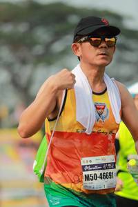 BIB: 42195, 46691
                            <button type="button" onclick="openModal(10360913)" class="btn btn-primary btn-sm float-right btn-popup" data-toggle="modal" data-target=".modal-high-quality">
                        <i class="fas fa-shopping-cart"></i> Add to Cart
                    </button>
                                            <button type="button" onclick="isThisMe(10360913, true)" class="btn btn-success btn-sm float-right btn-popup btn-isme hidden" data-toggle="tooltip" data-placement="bottom" title="นี่คือรูปของคุณใช่ไหม คลิกที่นี่เพื่อเอาเข้าอัลบั้ม">
                        <i class="fas fa-plus"></i> Add to album
                    </button>
                    <button type="button" onclick="isThisMe(10360913, false)" class="btn btn-warning btn-sm float-right btn-popup btn-isnotme hidden">
                        <i class="fas fa-ban"></i> Remove from album
                    </button>