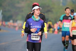 BIB: 12199, 45283
                            <button type="button" onclick="openModal(9555844)" class="btn btn-primary btn-sm float-right btn-popup" data-toggle="modal" data-target=".modal-high-quality">
                        <i class="fas fa-shopping-cart"></i> Add to Cart
                    </button>
                                            <button type="button" onclick="isThisMe(9555844, true)" class="btn btn-success btn-sm float-right btn-popup btn-isme hidden" data-toggle="tooltip" data-placement="bottom" title="นี่คือรูปของคุณใช่ไหม คลิกที่นี่เพื่อเอาเข้าอัลบั้ม">
                        <i class="fas fa-plus"></i> Add to album
                    </button>
                    <button type="button" onclick="isThisMe(9555844, false)" class="btn btn-warning btn-sm float-right btn-popup btn-isnotme hidden">
                        <i class="fas fa-ban"></i> Remove from album
                    </button>