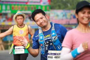 BIB: 41728, 421, 48517
                            <button type="button" onclick="openModal(9570118)" class="btn btn-primary btn-sm float-right btn-popup" data-toggle="modal" data-target=".modal-high-quality">
                        <i class="fas fa-shopping-cart"></i> Add to Cart
                    </button>
                                            <button type="button" onclick="isThisMe(9570118, true)" class="btn btn-success btn-sm float-right btn-popup btn-isme hidden" data-toggle="tooltip" data-placement="bottom" title="นี่คือรูปของคุณใช่ไหม คลิกที่นี่เพื่อเอาเข้าอัลบั้ม">
                        <i class="fas fa-plus"></i> Add to album
                    </button>
                    <button type="button" onclick="isThisMe(9570118, false)" class="btn btn-warning btn-sm float-right btn-popup btn-isnotme hidden">
                        <i class="fas fa-ban"></i> Remove from album
                    </button>