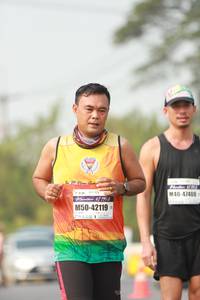 BIB: 47408, 42195, 42119
                            <button type="button" onclick="openModal(9578864)" class="btn btn-primary btn-sm float-right btn-popup" data-toggle="modal" data-target=".modal-high-quality">
                        <i class="fas fa-shopping-cart"></i> Add to Cart
                    </button>
                                            <button type="button" onclick="isThisMe(9578864, true)" class="btn btn-success btn-sm float-right btn-popup btn-isme hidden" data-toggle="tooltip" data-placement="bottom" title="นี่คือรูปของคุณใช่ไหม คลิกที่นี่เพื่อเอาเข้าอัลบั้ม">
                        <i class="fas fa-plus"></i> Add to album
                    </button>
                    <button type="button" onclick="isThisMe(9578864, false)" class="btn btn-warning btn-sm float-right btn-popup btn-isnotme hidden">
                        <i class="fas fa-ban"></i> Remove from album
                    </button>