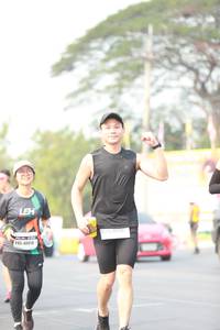 BIB: 40018
                            <button type="button" onclick="openModal(9586642)" class="btn btn-primary btn-sm float-right btn-popup" data-toggle="modal" data-target=".modal-high-quality">
                        <i class="fas fa-shopping-cart"></i> Add to Cart
                    </button>
                                            <button type="button" onclick="isThisMe(9586642, true)" class="btn btn-success btn-sm float-right btn-popup btn-isme hidden" data-toggle="tooltip" data-placement="bottom" title="นี่คือรูปของคุณใช่ไหม คลิกที่นี่เพื่อเอาเข้าอัลบั้ม">
                        <i class="fas fa-plus"></i> Add to album
                    </button>
                    <button type="button" onclick="isThisMe(9586642, false)" class="btn btn-warning btn-sm float-right btn-popup btn-isnotme hidden">
                        <i class="fas fa-ban"></i> Remove from album
                    </button>