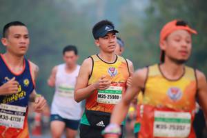 BIB: 2812, 25980, 47738
                            <button type="button" onclick="openModal(9526811)" class="btn btn-primary btn-sm float-right btn-popup" data-toggle="modal" data-target=".modal-high-quality">
                        <i class="fas fa-shopping-cart"></i> Add to Cart
                    </button>
                                            <button type="button" onclick="isThisMe(9526811, true)" class="btn btn-success btn-sm float-right btn-popup btn-isme hidden" data-toggle="tooltip" data-placement="bottom" title="นี่คือรูปของคุณใช่ไหม คลิกที่นี่เพื่อเอาเข้าอัลบั้ม">
                        <i class="fas fa-plus"></i> Add to album
                    </button>
                    <button type="button" onclick="isThisMe(9526811, false)" class="btn btn-warning btn-sm float-right btn-popup btn-isnotme hidden">
                        <i class="fas fa-ban"></i> Remove from album
                    </button>