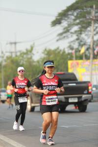 BIB: 45363
                            <button type="button" onclick="openModal(9557015)" class="btn btn-primary btn-sm float-right btn-popup" data-toggle="modal" data-target=".modal-high-quality">
                        <i class="fas fa-shopping-cart"></i> Add to Cart
                    </button>
                                            <button type="button" onclick="isThisMe(9557015, true)" class="btn btn-success btn-sm float-right btn-popup btn-isme hidden" data-toggle="tooltip" data-placement="bottom" title="นี่คือรูปของคุณใช่ไหม คลิกที่นี่เพื่อเอาเข้าอัลบั้ม">
                        <i class="fas fa-plus"></i> Add to album
                    </button>
                    <button type="button" onclick="isThisMe(9557015, false)" class="btn btn-warning btn-sm float-right btn-popup btn-isnotme hidden">
                        <i class="fas fa-ban"></i> Remove from album
                    </button>