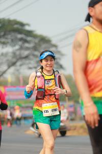 BIB: 17787
                            <button type="button" onclick="openModal(9555119)" class="btn btn-primary btn-sm float-right btn-popup" data-toggle="modal" data-target=".modal-high-quality">
                        <i class="fas fa-shopping-cart"></i> Add to Cart
                    </button>
                                            <button type="button" onclick="isThisMe(9555119, true)" class="btn btn-success btn-sm float-right btn-popup btn-isme hidden" data-toggle="tooltip" data-placement="bottom" title="นี่คือรูปของคุณใช่ไหม คลิกที่นี่เพื่อเอาเข้าอัลบั้ม">
                        <i class="fas fa-plus"></i> Add to album
                    </button>
                    <button type="button" onclick="isThisMe(9555119, false)" class="btn btn-warning btn-sm float-right btn-popup btn-isnotme hidden">
                        <i class="fas fa-ban"></i> Remove from album
                    </button>