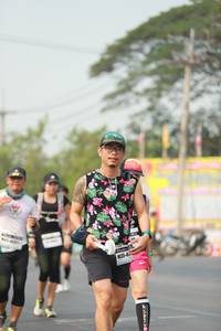 BIB: 
                            <button type="button" onclick="openModal(9583566)" class="btn btn-primary btn-sm float-right btn-popup" data-toggle="modal" data-target=".modal-high-quality">
                        <i class="fas fa-shopping-cart"></i> Add to Cart
                    </button>
                                            <button type="button" onclick="isThisMe(9583566, true)" class="btn btn-success btn-sm float-right btn-popup btn-isme hidden" data-toggle="tooltip" data-placement="bottom" title="นี่คือรูปของคุณใช่ไหม คลิกที่นี่เพื่อเอาเข้าอัลบั้ม">
                        <i class="fas fa-plus"></i> Add to album
                    </button>
                    <button type="button" onclick="isThisMe(9583566, false)" class="btn btn-warning btn-sm float-right btn-popup btn-isnotme hidden">
                        <i class="fas fa-ban"></i> Remove from album
                    </button>