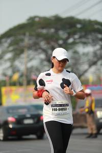 BIB: 84053
                            <button type="button" onclick="openModal(9558163)" class="btn btn-primary btn-sm float-right btn-popup" data-toggle="modal" data-target=".modal-high-quality">
                        <i class="fas fa-shopping-cart"></i> Add to Cart
                    </button>
                                            <button type="button" onclick="isThisMe(9558163, true)" class="btn btn-success btn-sm float-right btn-popup btn-isme hidden" data-toggle="tooltip" data-placement="bottom" title="นี่คือรูปของคุณใช่ไหม คลิกที่นี่เพื่อเอาเข้าอัลบั้ม">
                        <i class="fas fa-plus"></i> Add to album
                    </button>
                    <button type="button" onclick="isThisMe(9558163, false)" class="btn btn-warning btn-sm float-right btn-popup btn-isnotme hidden">
                        <i class="fas fa-ban"></i> Remove from album
                    </button>