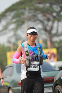 BIB: 42672
                            <button type="button" onclick="openModal(9561382)" class="btn btn-primary btn-sm float-right btn-popup" data-toggle="modal" data-target=".modal-high-quality">
                        <i class="fas fa-shopping-cart"></i> Add to Cart
                    </button>
                                            <button type="button" onclick="isThisMe(9561382, true)" class="btn btn-success btn-sm float-right btn-popup btn-isme hidden" data-toggle="tooltip" data-placement="bottom" title="นี่คือรูปของคุณใช่ไหม คลิกที่นี่เพื่อเอาเข้าอัลบั้ม">
                        <i class="fas fa-plus"></i> Add to album
                    </button>
                    <button type="button" onclick="isThisMe(9561382, false)" class="btn btn-warning btn-sm float-right btn-popup btn-isnotme hidden">
                        <i class="fas fa-ban"></i> Remove from album
                    </button>