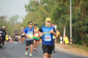 BIB: 42177, 
                            <button type="button" onclick="openModal(9574504)" class="btn btn-primary btn-sm float-right btn-popup" data-toggle="modal" data-target=".modal-high-quality">
                        <i class="fas fa-shopping-cart"></i> Add to Cart
                    </button>
                                            <button type="button" onclick="isThisMe(9574504, true)" class="btn btn-success btn-sm float-right btn-popup btn-isme hidden" data-toggle="tooltip" data-placement="bottom" title="นี่คือรูปของคุณใช่ไหม คลิกที่นี่เพื่อเอาเข้าอัลบั้ม">
                        <i class="fas fa-plus"></i> Add to album
                    </button>
                    <button type="button" onclick="isThisMe(9574504, false)" class="btn btn-warning btn-sm float-right btn-popup btn-isnotme hidden">
                        <i class="fas fa-ban"></i> Remove from album
                    </button>