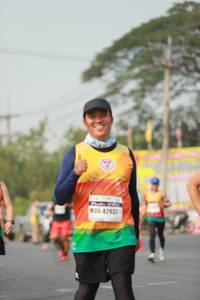 BIB: 42937
                            <button type="button" onclick="openModal(9583122)" class="btn btn-primary btn-sm float-right btn-popup" data-toggle="modal" data-target=".modal-high-quality">
                        <i class="fas fa-shopping-cart"></i> Add to Cart
                    </button>
                                            <button type="button" onclick="isThisMe(9583122, true)" class="btn btn-success btn-sm float-right btn-popup btn-isme hidden" data-toggle="tooltip" data-placement="bottom" title="นี่คือรูปของคุณใช่ไหม คลิกที่นี่เพื่อเอาเข้าอัลบั้ม">
                        <i class="fas fa-plus"></i> Add to album
                    </button>
                    <button type="button" onclick="isThisMe(9583122, false)" class="btn btn-warning btn-sm float-right btn-popup btn-isnotme hidden">
                        <i class="fas fa-ban"></i> Remove from album
                    </button>