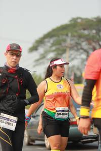 BIB: 48040, 47984
                            <button type="button" onclick="openModal(9561224)" class="btn btn-primary btn-sm float-right btn-popup" data-toggle="modal" data-target=".modal-high-quality">
                        <i class="fas fa-shopping-cart"></i> Add to Cart
                    </button>
                                            <button type="button" onclick="isThisMe(9561224, true)" class="btn btn-success btn-sm float-right btn-popup btn-isme hidden" data-toggle="tooltip" data-placement="bottom" title="นี่คือรูปของคุณใช่ไหม คลิกที่นี่เพื่อเอาเข้าอัลบั้ม">
                        <i class="fas fa-plus"></i> Add to album
                    </button>
                    <button type="button" onclick="isThisMe(9561224, false)" class="btn btn-warning btn-sm float-right btn-popup btn-isnotme hidden">
                        <i class="fas fa-ban"></i> Remove from album
                    </button>