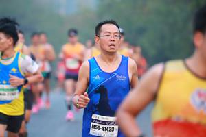 BIB: 41423
                            <button type="button" onclick="openModal(9547678)" class="btn btn-primary btn-sm float-right btn-popup" data-toggle="modal" data-target=".modal-high-quality">
                        <i class="fas fa-shopping-cart"></i> Add to Cart
                    </button>
                                            <button type="button" onclick="isThisMe(9547678, true)" class="btn btn-success btn-sm float-right btn-popup btn-isme hidden" data-toggle="tooltip" data-placement="bottom" title="นี่คือรูปของคุณใช่ไหม คลิกที่นี่เพื่อเอาเข้าอัลบั้ม">
                        <i class="fas fa-plus"></i> Add to album
                    </button>
                    <button type="button" onclick="isThisMe(9547678, false)" class="btn btn-warning btn-sm float-right btn-popup btn-isnotme hidden">
                        <i class="fas fa-ban"></i> Remove from album
                    </button>