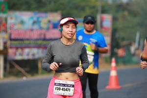 BIB: 1219, 45471
                            <button type="button" onclick="openModal(9556117)" class="btn btn-primary btn-sm float-right btn-popup" data-toggle="modal" data-target=".modal-high-quality">
                        <i class="fas fa-shopping-cart"></i> Add to Cart
                    </button>
                                            <button type="button" onclick="isThisMe(9556117, true)" class="btn btn-success btn-sm float-right btn-popup btn-isme hidden" data-toggle="tooltip" data-placement="bottom" title="นี่คือรูปของคุณใช่ไหม คลิกที่นี่เพื่อเอาเข้าอัลบั้ม">
                        <i class="fas fa-plus"></i> Add to album
                    </button>
                    <button type="button" onclick="isThisMe(9556117, false)" class="btn btn-warning btn-sm float-right btn-popup btn-isnotme hidden">
                        <i class="fas fa-ban"></i> Remove from album
                    </button>