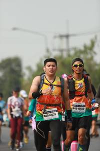 BIB: 40925, 47226
                            <button type="button" onclick="openModal(9562248)" class="btn btn-primary btn-sm float-right btn-popup" data-toggle="modal" data-target=".modal-high-quality">
                        <i class="fas fa-shopping-cart"></i> Add to Cart
                    </button>
                                            <button type="button" onclick="isThisMe(9562248, true)" class="btn btn-success btn-sm float-right btn-popup btn-isme hidden" data-toggle="tooltip" data-placement="bottom" title="นี่คือรูปของคุณใช่ไหม คลิกที่นี่เพื่อเอาเข้าอัลบั้ม">
                        <i class="fas fa-plus"></i> Add to album
                    </button>
                    <button type="button" onclick="isThisMe(9562248, false)" class="btn btn-warning btn-sm float-right btn-popup btn-isnotme hidden">
                        <i class="fas fa-ban"></i> Remove from album
                    </button>