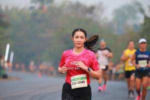 BIB: 20083
                            <button type="button" onclick="openModal(9525359)" class="btn btn-primary btn-sm float-right btn-popup" data-toggle="modal" data-target=".modal-high-quality">
                        <i class="fas fa-shopping-cart"></i> Add to Cart
                    </button>
                                            <button type="button" onclick="isThisMe(9525359, true)" class="btn btn-success btn-sm float-right btn-popup btn-isme hidden" data-toggle="tooltip" data-placement="bottom" title="นี่คือรูปของคุณใช่ไหม คลิกที่นี่เพื่อเอาเข้าอัลบั้ม">
                        <i class="fas fa-plus"></i> Add to album
                    </button>
                    <button type="button" onclick="isThisMe(9525359, false)" class="btn btn-warning btn-sm float-right btn-popup btn-isnotme hidden">
                        <i class="fas fa-ban"></i> Remove from album
                    </button>