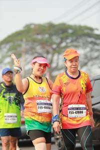 BIB: 40053, 42192, 47886
                            <button type="button" onclick="openModal(9561869)" class="btn btn-primary btn-sm float-right btn-popup" data-toggle="modal" data-target=".modal-high-quality">
                        <i class="fas fa-shopping-cart"></i> Add to Cart
                    </button>
                                            <button type="button" onclick="isThisMe(9561869, true)" class="btn btn-success btn-sm float-right btn-popup btn-isme hidden" data-toggle="tooltip" data-placement="bottom" title="นี่คือรูปของคุณใช่ไหม คลิกที่นี่เพื่อเอาเข้าอัลบั้ม">
                        <i class="fas fa-plus"></i> Add to album
                    </button>
                    <button type="button" onclick="isThisMe(9561869, false)" class="btn btn-warning btn-sm float-right btn-popup btn-isnotme hidden">
                        <i class="fas fa-ban"></i> Remove from album
                    </button>