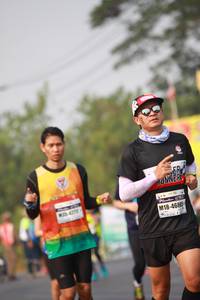 BIB: 4270, 4685
                            <button type="button" onclick="openModal(9624371)" class="btn btn-primary btn-sm float-right btn-popup" data-toggle="modal" data-target=".modal-high-quality">
                        <i class="fas fa-shopping-cart"></i> Add to Cart
                    </button>
                                            <button type="button" onclick="isThisMe(9624371, true)" class="btn btn-success btn-sm float-right btn-popup btn-isme hidden" data-toggle="tooltip" data-placement="bottom" title="นี่คือรูปของคุณใช่ไหม คลิกที่นี่เพื่อเอาเข้าอัลบั้ม">
                        <i class="fas fa-plus"></i> Add to album
                    </button>
                    <button type="button" onclick="isThisMe(9624371, false)" class="btn btn-warning btn-sm float-right btn-popup btn-isnotme hidden">
                        <i class="fas fa-ban"></i> Remove from album
                    </button>