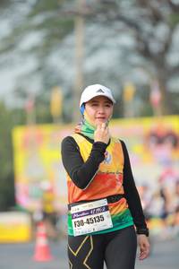 BIB: 12195, 45135
                            <button type="button" onclick="openModal(9582353)" class="btn btn-primary btn-sm float-right btn-popup" data-toggle="modal" data-target=".modal-high-quality">
                        <i class="fas fa-shopping-cart"></i> Add to Cart
                    </button>
                                            <button type="button" onclick="isThisMe(9582353, true)" class="btn btn-success btn-sm float-right btn-popup btn-isme hidden" data-toggle="tooltip" data-placement="bottom" title="นี่คือรูปของคุณใช่ไหม คลิกที่นี่เพื่อเอาเข้าอัลบั้ม">
                        <i class="fas fa-plus"></i> Add to album
                    </button>
                    <button type="button" onclick="isThisMe(9582353, false)" class="btn btn-warning btn-sm float-right btn-popup btn-isnotme hidden">
                        <i class="fas fa-ban"></i> Remove from album
                    </button>