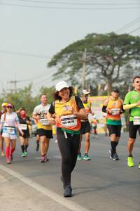 BIB: 40776
                            <button type="button" onclick="openModal(9582210)" class="btn btn-primary btn-sm float-right btn-popup" data-toggle="modal" data-target=".modal-high-quality">
                        <i class="fas fa-shopping-cart"></i> Add to Cart
                    </button>
                                            <button type="button" onclick="isThisMe(9582210, true)" class="btn btn-success btn-sm float-right btn-popup btn-isme hidden" data-toggle="tooltip" data-placement="bottom" title="นี่คือรูปของคุณใช่ไหม คลิกที่นี่เพื่อเอาเข้าอัลบั้ม">
                        <i class="fas fa-plus"></i> Add to album
                    </button>
                    <button type="button" onclick="isThisMe(9582210, false)" class="btn btn-warning btn-sm float-right btn-popup btn-isnotme hidden">
                        <i class="fas fa-ban"></i> Remove from album
                    </button>