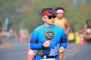 BIB: 500
                            <button type="button" onclick="openModal(9572360)" class="btn btn-primary btn-sm float-right btn-popup" data-toggle="modal" data-target=".modal-high-quality">
                        <i class="fas fa-shopping-cart"></i> Add to Cart
                    </button>
                                            <button type="button" onclick="isThisMe(9572360, true)" class="btn btn-success btn-sm float-right btn-popup btn-isme hidden" data-toggle="tooltip" data-placement="bottom" title="นี่คือรูปของคุณใช่ไหม คลิกที่นี่เพื่อเอาเข้าอัลบั้ม">
                        <i class="fas fa-plus"></i> Add to album
                    </button>
                    <button type="button" onclick="isThisMe(9572360, false)" class="btn btn-warning btn-sm float-right btn-popup btn-isnotme hidden">
                        <i class="fas fa-ban"></i> Remove from album
                    </button>