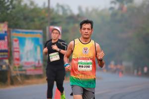 BIB: 21743
                            <button type="button" onclick="openModal(9525347)" class="btn btn-primary btn-sm float-right btn-popup" data-toggle="modal" data-target=".modal-high-quality">
                        <i class="fas fa-shopping-cart"></i> Add to Cart
                    </button>
                                            <button type="button" onclick="isThisMe(9525347, true)" class="btn btn-success btn-sm float-right btn-popup btn-isme hidden" data-toggle="tooltip" data-placement="bottom" title="นี่คือรูปของคุณใช่ไหม คลิกที่นี่เพื่อเอาเข้าอัลบั้ม">
                        <i class="fas fa-plus"></i> Add to album
                    </button>
                    <button type="button" onclick="isThisMe(9525347, false)" class="btn btn-warning btn-sm float-right btn-popup btn-isnotme hidden">
                        <i class="fas fa-ban"></i> Remove from album
                    </button>