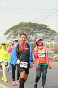 BIB: 48017, 48326
                            <button type="button" onclick="openModal(9581815)" class="btn btn-primary btn-sm float-right btn-popup" data-toggle="modal" data-target=".modal-high-quality">
                        <i class="fas fa-shopping-cart"></i> Add to Cart
                    </button>
                                            <button type="button" onclick="isThisMe(9581815, true)" class="btn btn-success btn-sm float-right btn-popup btn-isme hidden" data-toggle="tooltip" data-placement="bottom" title="นี่คือรูปของคุณใช่ไหม คลิกที่นี่เพื่อเอาเข้าอัลบั้ม">
                        <i class="fas fa-plus"></i> Add to album
                    </button>
                    <button type="button" onclick="isThisMe(9581815, false)" class="btn btn-warning btn-sm float-right btn-popup btn-isnotme hidden">
                        <i class="fas fa-ban"></i> Remove from album
                    </button>