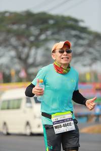 BIB: 12195, 40412
                            <button type="button" onclick="openModal(9588432)" class="btn btn-primary btn-sm float-right btn-popup" data-toggle="modal" data-target=".modal-high-quality">
                        <i class="fas fa-shopping-cart"></i> Add to Cart
                    </button>
                                            <button type="button" onclick="isThisMe(9588432, true)" class="btn btn-success btn-sm float-right btn-popup btn-isme hidden" data-toggle="tooltip" data-placement="bottom" title="นี่คือรูปของคุณใช่ไหม คลิกที่นี่เพื่อเอาเข้าอัลบั้ม">
                        <i class="fas fa-plus"></i> Add to album
                    </button>
                    <button type="button" onclick="isThisMe(9588432, false)" class="btn btn-warning btn-sm float-right btn-popup btn-isnotme hidden">
                        <i class="fas fa-ban"></i> Remove from album
                    </button>