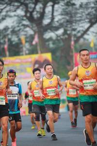 BIB: 21217, 48454
                            <button type="button" onclick="openModal(9600790)" class="btn btn-primary btn-sm float-right btn-popup" data-toggle="modal" data-target=".modal-high-quality">
                        <i class="fas fa-shopping-cart"></i> Add to Cart
                    </button>
                                            <button type="button" onclick="isThisMe(9600790, true)" class="btn btn-success btn-sm float-right btn-popup btn-isme hidden" data-toggle="tooltip" data-placement="bottom" title="นี่คือรูปของคุณใช่ไหม คลิกที่นี่เพื่อเอาเข้าอัลบั้ม">
                        <i class="fas fa-plus"></i> Add to album
                    </button>
                    <button type="button" onclick="isThisMe(9600790, false)" class="btn btn-warning btn-sm float-right btn-popup btn-isnotme hidden">
                        <i class="fas fa-ban"></i> Remove from album
                    </button>