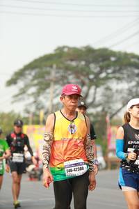 BIB: 42380
                            <button type="button" onclick="openModal(9556774)" class="btn btn-primary btn-sm float-right btn-popup" data-toggle="modal" data-target=".modal-high-quality">
                        <i class="fas fa-shopping-cart"></i> Add to Cart
                    </button>
                                            <button type="button" onclick="isThisMe(9556774, true)" class="btn btn-success btn-sm float-right btn-popup btn-isme hidden" data-toggle="tooltip" data-placement="bottom" title="นี่คือรูปของคุณใช่ไหม คลิกที่นี่เพื่อเอาเข้าอัลบั้ม">
                        <i class="fas fa-plus"></i> Add to album
                    </button>
                    <button type="button" onclick="isThisMe(9556774, false)" class="btn btn-warning btn-sm float-right btn-popup btn-isnotme hidden">
                        <i class="fas fa-ban"></i> Remove from album
                    </button>