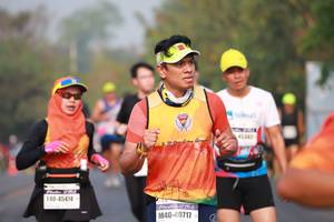 BIB: 45342, 45474, 12195, 40717
                            <button type="button" onclick="openModal(9561975)" class="btn btn-primary btn-sm float-right btn-popup" data-toggle="modal" data-target=".modal-high-quality">
                        <i class="fas fa-shopping-cart"></i> Add to Cart
                    </button>
                                            <button type="button" onclick="isThisMe(9561975, true)" class="btn btn-success btn-sm float-right btn-popup btn-isme hidden" data-toggle="tooltip" data-placement="bottom" title="นี่คือรูปของคุณใช่ไหม คลิกที่นี่เพื่อเอาเข้าอัลบั้ม">
                        <i class="fas fa-plus"></i> Add to album
                    </button>
                    <button type="button" onclick="isThisMe(9561975, false)" class="btn btn-warning btn-sm float-right btn-popup btn-isnotme hidden">
                        <i class="fas fa-ban"></i> Remove from album
                    </button>