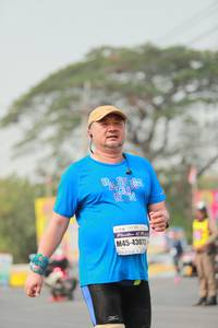 BIB: 43073
                            <button type="button" onclick="openModal(9567377)" class="btn btn-primary btn-sm float-right btn-popup" data-toggle="modal" data-target=".modal-high-quality">
                        <i class="fas fa-shopping-cart"></i> Add to Cart
                    </button>
                                            <button type="button" onclick="isThisMe(9567377, true)" class="btn btn-success btn-sm float-right btn-popup btn-isme hidden" data-toggle="tooltip" data-placement="bottom" title="นี่คือรูปของคุณใช่ไหม คลิกที่นี่เพื่อเอาเข้าอัลบั้ม">
                        <i class="fas fa-plus"></i> Add to album
                    </button>
                    <button type="button" onclick="isThisMe(9567377, false)" class="btn btn-warning btn-sm float-right btn-popup btn-isnotme hidden">
                        <i class="fas fa-ban"></i> Remove from album
                    </button>