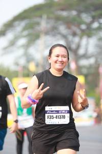 BIB: 121952, 41370
                            <button type="button" onclick="openModal(9582038)" class="btn btn-primary btn-sm float-right btn-popup" data-toggle="modal" data-target=".modal-high-quality">
                        <i class="fas fa-shopping-cart"></i> Add to Cart
                    </button>
                                            <button type="button" onclick="isThisMe(9582038, true)" class="btn btn-success btn-sm float-right btn-popup btn-isme hidden" data-toggle="tooltip" data-placement="bottom" title="นี่คือรูปของคุณใช่ไหม คลิกที่นี่เพื่อเอาเข้าอัลบั้ม">
                        <i class="fas fa-plus"></i> Add to album
                    </button>
                    <button type="button" onclick="isThisMe(9582038, false)" class="btn btn-warning btn-sm float-right btn-popup btn-isnotme hidden">
                        <i class="fas fa-ban"></i> Remove from album
                    </button>