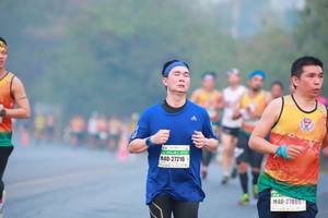 BIB: 27216, 27805
                            <button type="button" onclick="openModal(9548022)" class="btn btn-primary btn-sm float-right btn-popup" data-toggle="modal" data-target=".modal-high-quality">
                        <i class="fas fa-shopping-cart"></i> Add to Cart
                    </button>
                                            <button type="button" onclick="isThisMe(9548022, true)" class="btn btn-success btn-sm float-right btn-popup btn-isme hidden" data-toggle="tooltip" data-placement="bottom" title="นี่คือรูปของคุณใช่ไหม คลิกที่นี่เพื่อเอาเข้าอัลบั้ม">
                        <i class="fas fa-plus"></i> Add to album
                    </button>
                    <button type="button" onclick="isThisMe(9548022, false)" class="btn btn-warning btn-sm float-right btn-popup btn-isnotme hidden">
                        <i class="fas fa-ban"></i> Remove from album
                    </button>